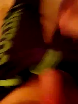 MaxiFabry online show from September 28, 2025, 8:27 pm