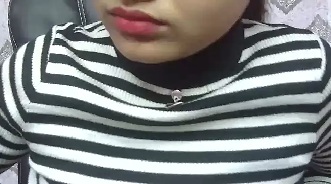 Rashika-oberai online show from January 14, 2025, 11:31 am