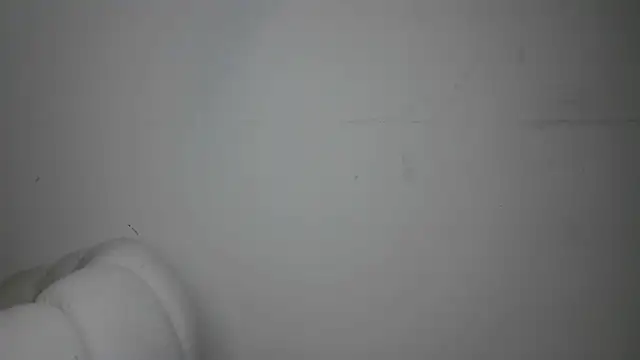 GoddessGlide online show from November 29, 2025, 9:31 am