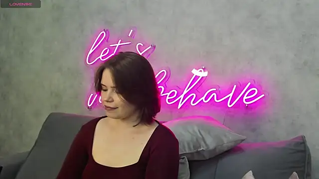 Snapshot of EricaElliott chatting on March 16, 2025, 1:38 pm EricaElliott online show from March 16, 2025, 1:38 pm