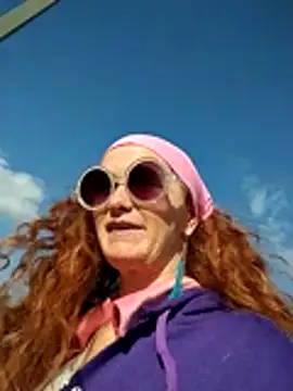 Snapshot of VelvetChocolate7 chatting on February 4, 2026, 10:27 pm VelvetChocolate7 online show from February 4, 2026, 10:27 pm