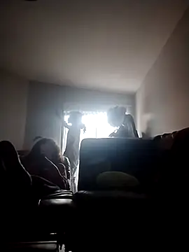 Snapshot of VelvetChocolate7 chatting on February 18, 2026, 8:05 pm VelvetChocolate7 online show from February 18, 2026, 8:05 pm