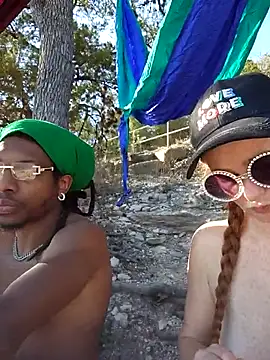 Snapshot of VelvetChocolate7 chatting on February 27, 2026, 10:20 pm VelvetChocolate7 online show from February 27, 2026, 10:20 pm