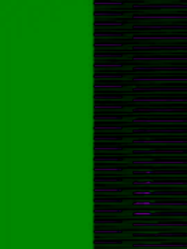 Snapshot of VelvetChocolate7 chatting on September 28, 2025, 7:43 pm VelvetChocolate7 online show from September 28, 2025, 7:43 pm