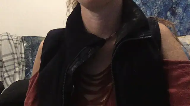 Snapshot of VelvetChocolate7 chatting on November 1, 2025, 1:45 am VelvetChocolate7 online show from November 1, 2025, 1:45 am