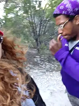 Snapshot of VelvetChocolate7 chatting on January 17, 2026, 9:51 pm VelvetChocolate7 online show from January 17, 2026, 9:51 pm