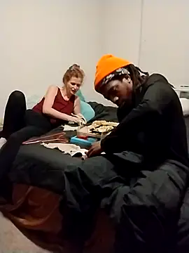 Snapshot of VelvetChocolate7 chatting on January 10, 2026, 5:25 am VelvetChocolate7 online show from January 10, 2026, 5:25 am