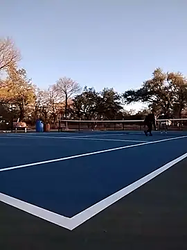 Snapshot of VelvetChocolate7 chatting on January 15, 2026, 11:08 pm VelvetChocolate7 online show from January 15, 2026, 11:08 pm