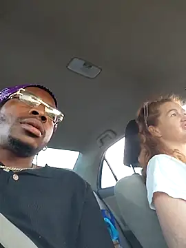 Snapshot of VelvetChocolate7 chatting on March 2, 2026, 12:22 am VelvetChocolate7 online show from March 2, 2026, 12:22 am