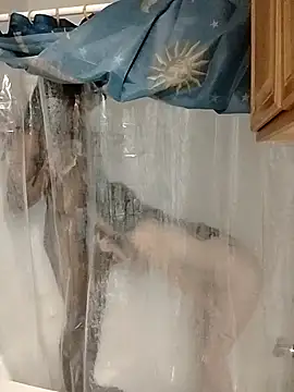 Snapshot of VelvetChocolate7 chatting on February 6, 2026, 3:52 pm VelvetChocolate7 online show from February 6, 2026, 3:52 pm