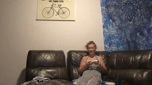 Snapshot of VelvetChocolate7 chatting on October 14, 2025, 3:07 am VelvetChocolate7 online show from October 14, 2025, 3:07 am