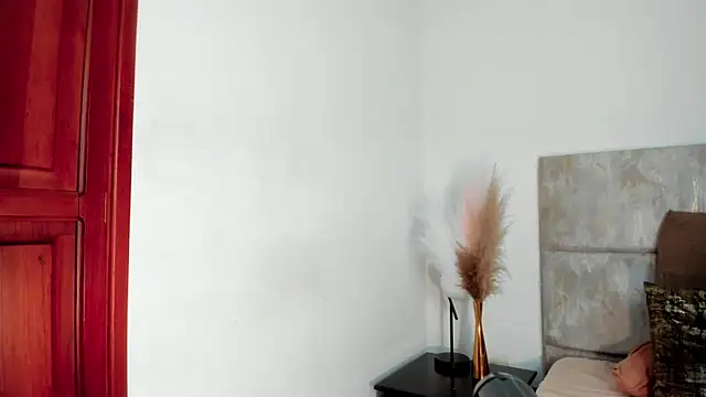 Snapshot of CelesteJoyy chatting on February 27, 2025, 9:14 pm CelesteJoyy online show from February 27, 2025, 9:14 pm