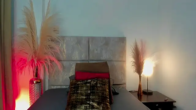 Snapshot of CelesteJoyy chatting on February 21, 2025, 6:04 pm CelesteJoyy online show from February 21, 2025, 6:04 pm