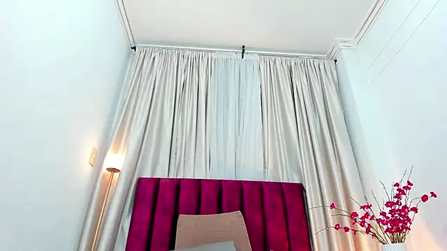 Snapshot of CelesteJoyy chatting on February 17, 2025, 9:21 pm CelesteJoyy online show from February 17, 2025, 9:21 pm