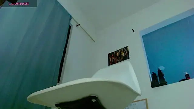 Maam Ine online show from April 28, 2026, 2:27 am