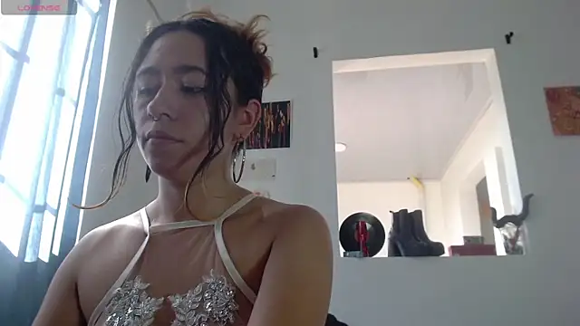 Maam Ine online show from November 18, 2025, 7:28 pm