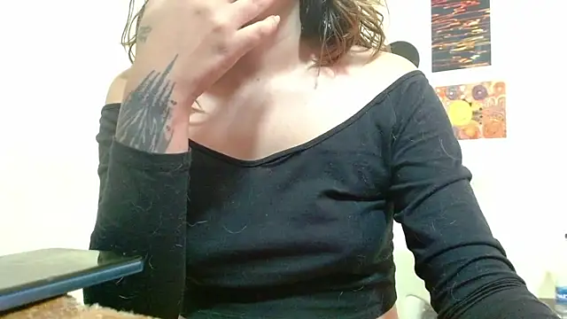 Maam Ine online show from October 2, 2025, 3:04 pm