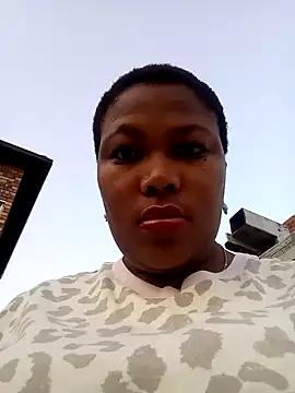 Teassa90 online show from September 21, 2025, 3:39 pm