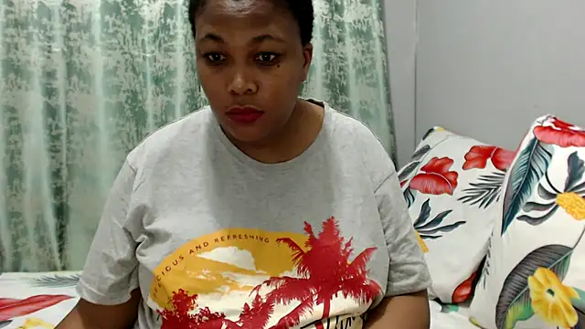 Teassa90 online show from September 28, 2025, 8:21 am