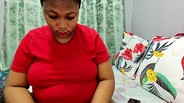 Teassa90 online show from September 13, 2025, 3:34 pm