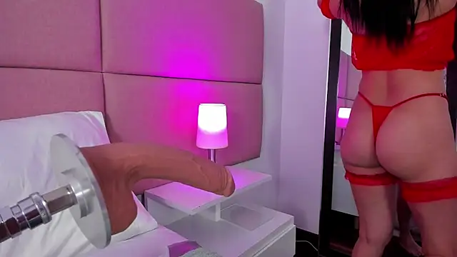 SammyMorales online show from September 27, 2025, 1:17 pm