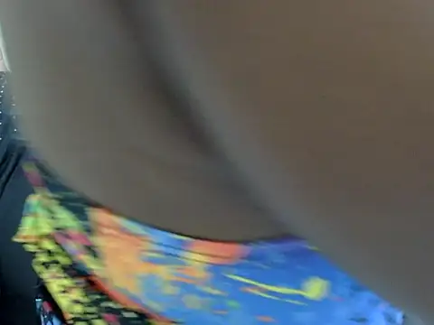 Snapshot of Sexymish25 chatting on March 1, 2026, 9:09 am Sexymish25 online show from March 1, 2026, 9:09 am