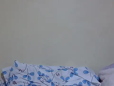 Sexymish25 online show from September 16, 2025, 5:41 am