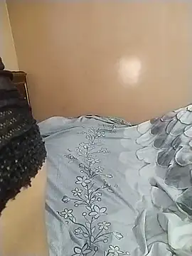 Lisa2025 online show from October 30, 2025, 5:50 am