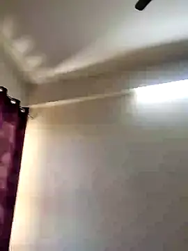 iamharryy online show from November 2, 2025, 7:35 am