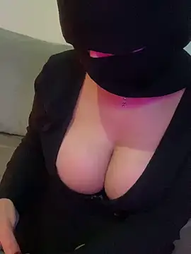 Hit Jouri online show from January 9, 2025, 10:41 pm