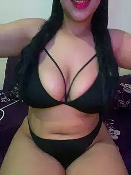 Snapshot of Hit_Jouri chatting on October 5, 2025, 12:18 pm Hit Jouri online show from October 5, 2025, 12:18 pm