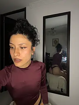 indira k online show from March 5, 2026, 12:51 am