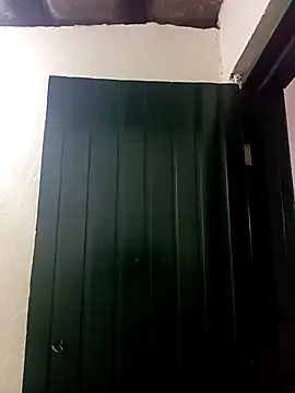 Snapshot of Pamelamilkk_1007 chatting on November 9, 2025, 9:41 pm Pamelamilkk 1007 online show from November 9, 2025, 9:41 pm