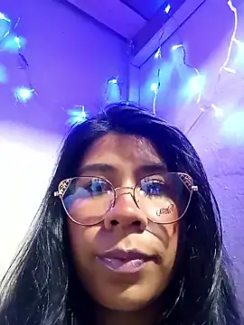 Snapshot of Pamelamilkk_1007 chatting on February 28, 2025, 1:47 am Pamelamilkk 1007 online show from February 28, 2025, 1:47 am