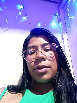 Snapshot of Pamelamilkk_1007 chatting on March 2, 2025, 6:57 pm Pamelamilkk 1007 online show from March 2, 2025, 6:57 pm