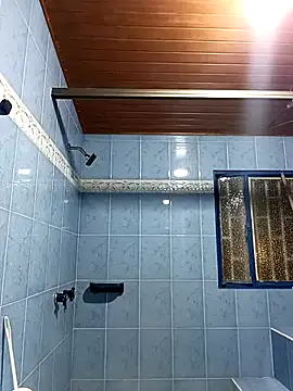 Snapshot of Pamelamilkk_1007 chatting on November 16, 2025, 1:10 am Pamelamilkk 1007 online show from November 16, 2025, 1:10 am