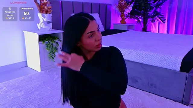 evanew  online show from April 10, 2026, 5:31 pm