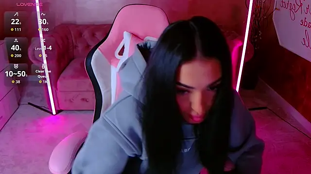 evanew  online show from January 8, 2026, 5:52 pm