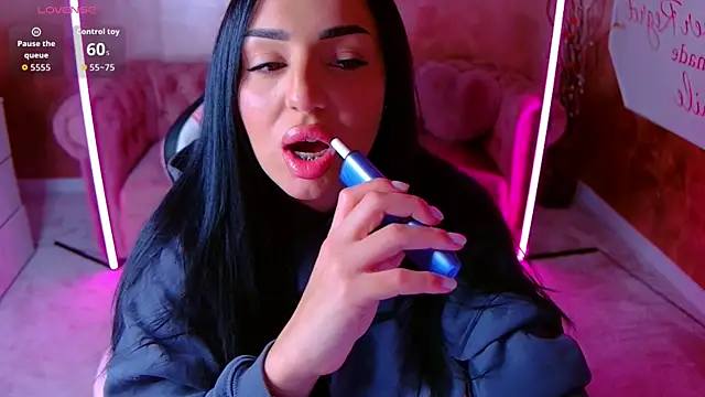 evanew  online show from January 9, 2026, 5:42 pm