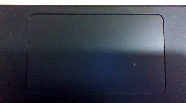 Top Level online show from February 17, 2025, 4:17 pm