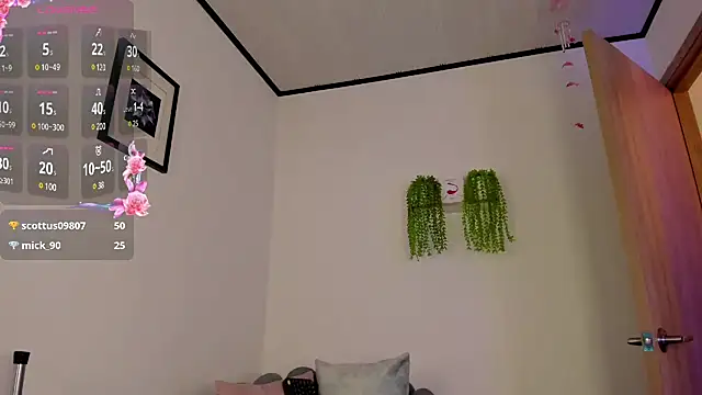 Snapshot of alahia_sweet chatting on March 22, 2025, 10:48 pm alahia sweet online show from March 22, 2025, 10:48 pm