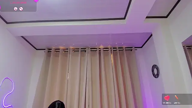 Snapshot of alahia_sweet chatting on September 12, 2025, 12:27 pm alahia sweet online show from September 12, 2025, 12:27 pm