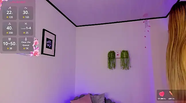 Snapshot of alahia_sweet chatting on March 2, 2025, 8:14 pm alahia sweet online show from March 2, 2025, 8:14 pm