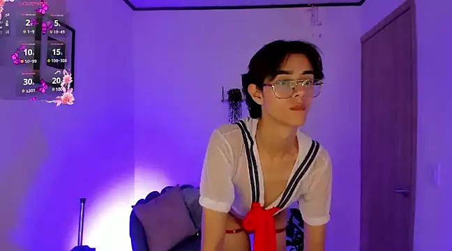 Snapshot of alahia_sweet chatting on February 20, 2025, 7:41 pm alahia sweet online show from February 20, 2025, 7:41 pm