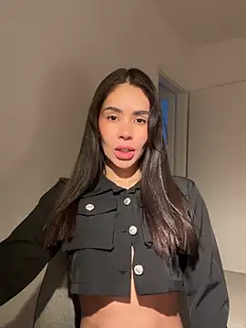 Karol Towers online show from January 14, 2026, 12:31 pm