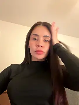 Karol Towers online show from January 7, 2026, 2:33 pm