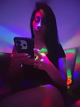 Snapshot of Isabellitasexi38 chatting on February 24, 2026, 3:29 am Isabellitasexi38 online show from February 24, 2026, 3:29 am