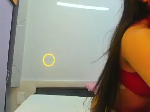 Snapshot of Chloe_Martini chatting on October 24, 2025, 3:16 am Chloe Martini online show from October 24, 2025, 3:16 am