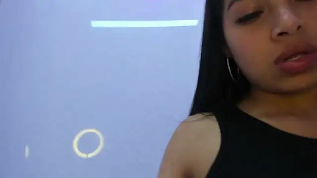 Snapshot of Chloe_Martini chatting on October 17, 2025, 3:10 am Chloe Martini online show from October 17, 2025, 3:10 am