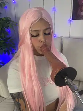 Snapshot of kath_kitty chatting on October 23, 2025, 9:30 am kath kitty online show from October 23, 2025, 9:30 am